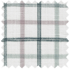 Brunswick Pastel
