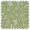 Etched Vine Fern