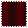 Laurent Wine Red