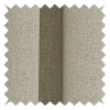 Osmund Sage