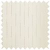 Murcia Cream Vertical