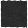 Black Skylight