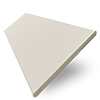 <strong>Beige</strong>