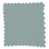 <strong>Duck Egg Blue</strong>