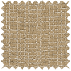 Edge Hazel