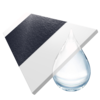 <strong>Brilliant White</strong>