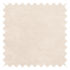 Faux Suede Buttermilk