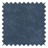 Faux Suede Denim Blue