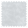 Faux Suede Grey Whisper