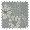 Garnet Eau De Nil