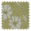 Etched Vine Fern