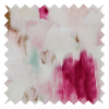 Ethereal Raspberry