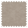 Faux Suede Buttermilk 