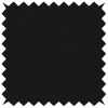 Faux Suede Deluxe Black