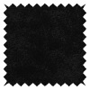 Faux Suede Nightime