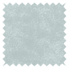 Faux Suede Soft Blue