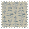 Fernia Denim