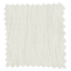 <strong>Cream</strong>