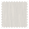 Porto Cream Vertical