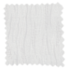 <strong>White</strong>