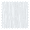 Porto White Vertical 