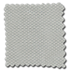 Vassal Frost Pleated Perfect Fit