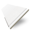Bliss White Pearl