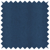 Glamour Faux Velvet Petrol