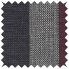 DISCONTINUED (SP) - Gleneagles Stripe Granite