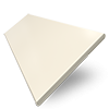 Real Wood Gloss Buttermilk