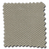 <strong>Mist Grey</strong>