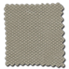 Vassal Mist Pleated Perfect Fit