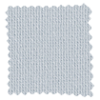 <strong>Cloud Grey</strong>