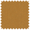 Hadleigh Ochre