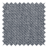 Lux Dark Spruce Roller Blind