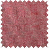 <strong>Raspberry</strong>