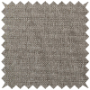<strong>Taupe</strong>