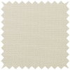 Lux Cream Vertical Blind
