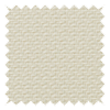 <strong>Cream</strong>