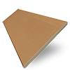 Real Wood Cedar