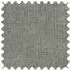 Malin Light Grey