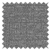 Open Weave Shadow