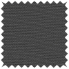 Open Weave Shadow