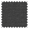 Open Weave Anchor