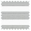 <strong>Mist Grey</strong>