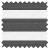 Day &amp; Night Brushed Shadows