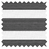 <strong>Grey</strong>