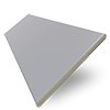 Real Wood Grey Pearl