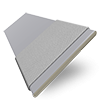 <strong>Pearl</strong>
