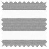 <strong>Flint Grey</strong>